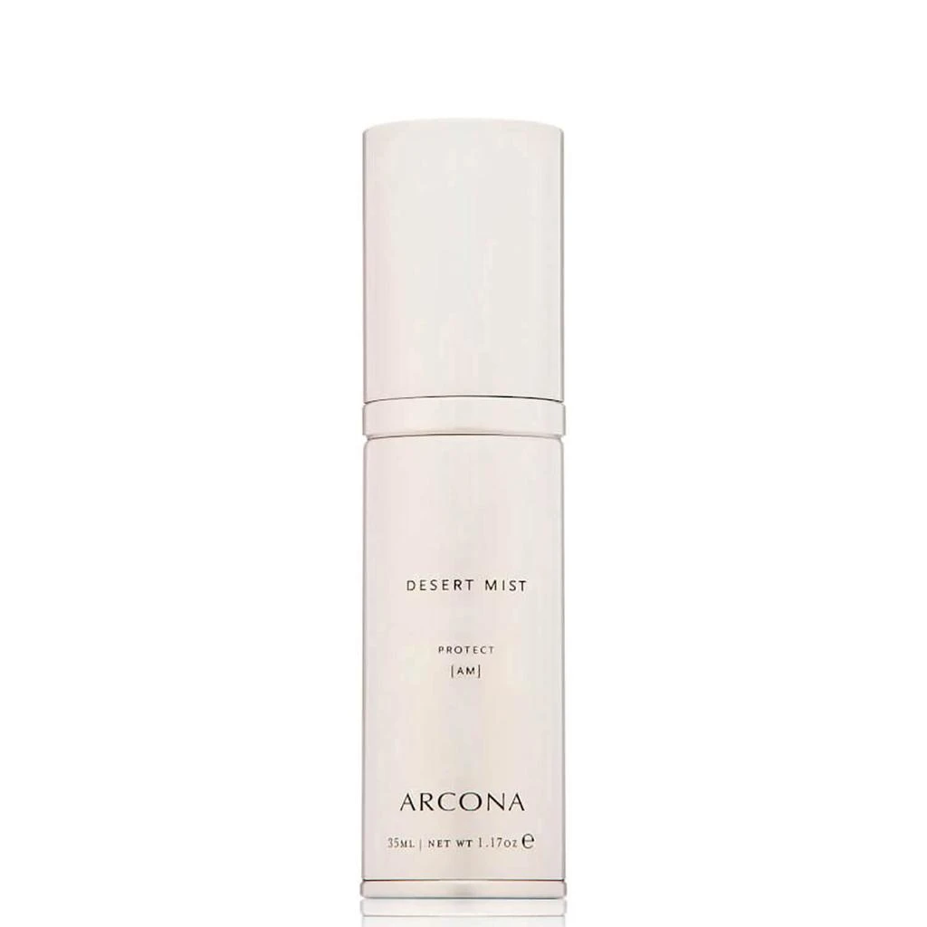 ARCONA ARCONA Desert Mist 1