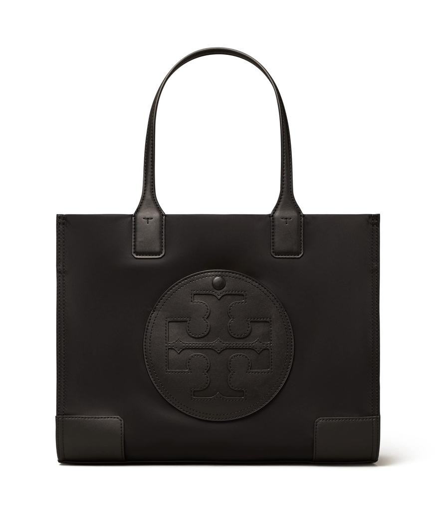 Tory Burch Ella Small Tote