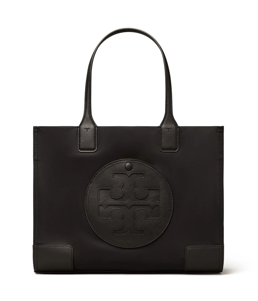 Tory Burch Ella Small Tote 1