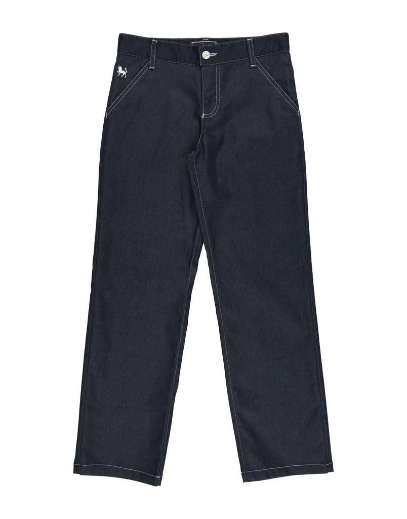 Les Copains Casual pants 1