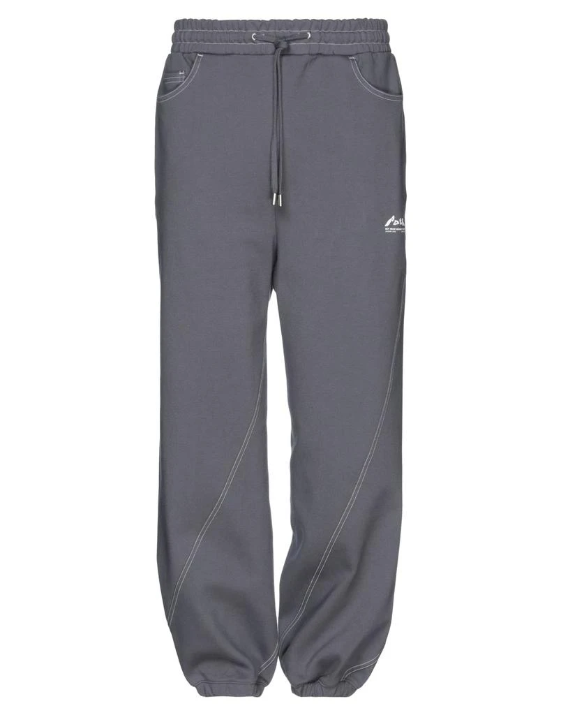 ADER error Casual pants 1
