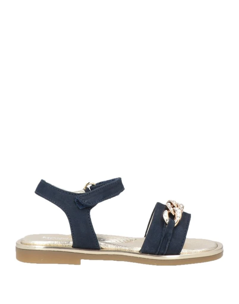 MONNALISA Sandals