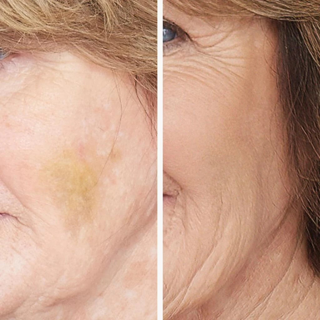 Jane Iredale jane iredale Corrective Colors Camouflage 3