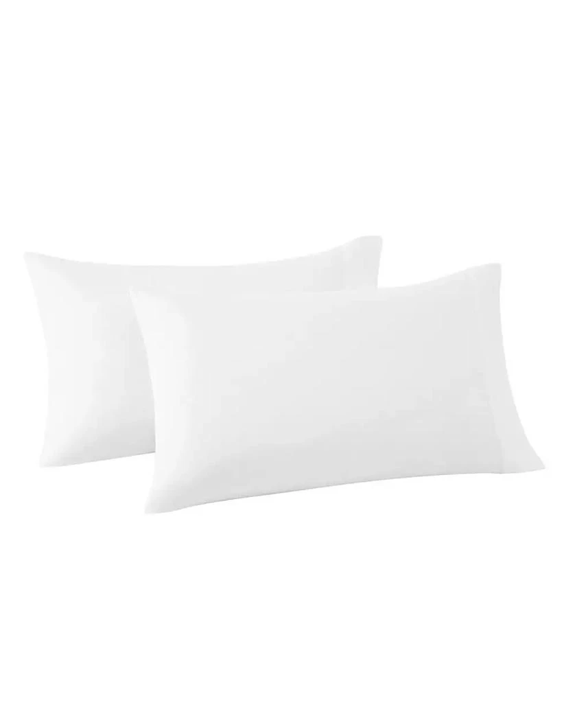 Frye Cotton Linen Blend Sheet Sets 1