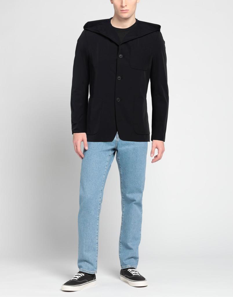 UNGARO Jacket