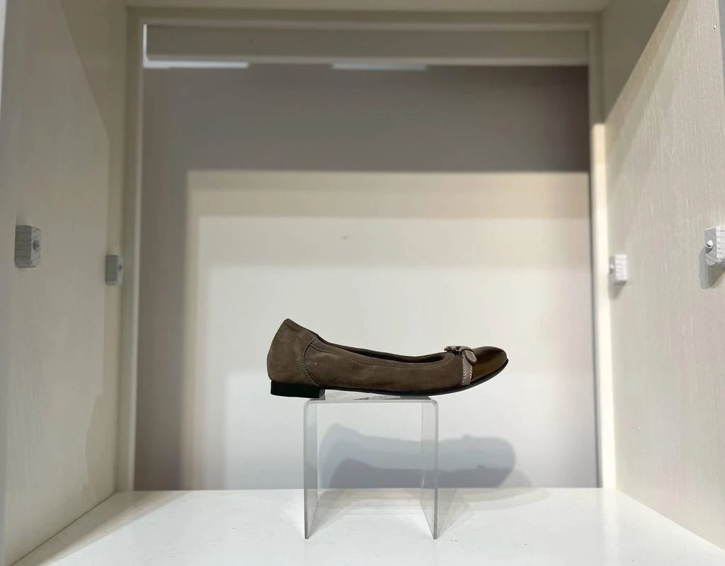 AGL Agl - GINGER CAP 3