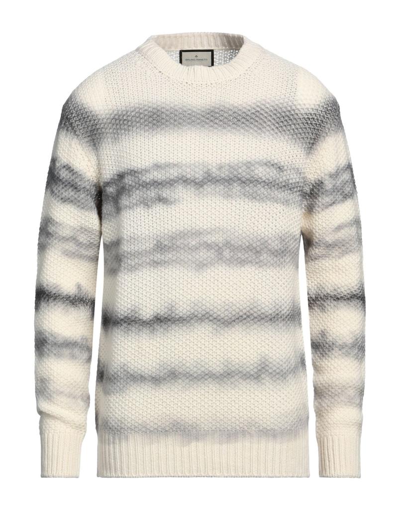 BRUNO MANETTI Sweater