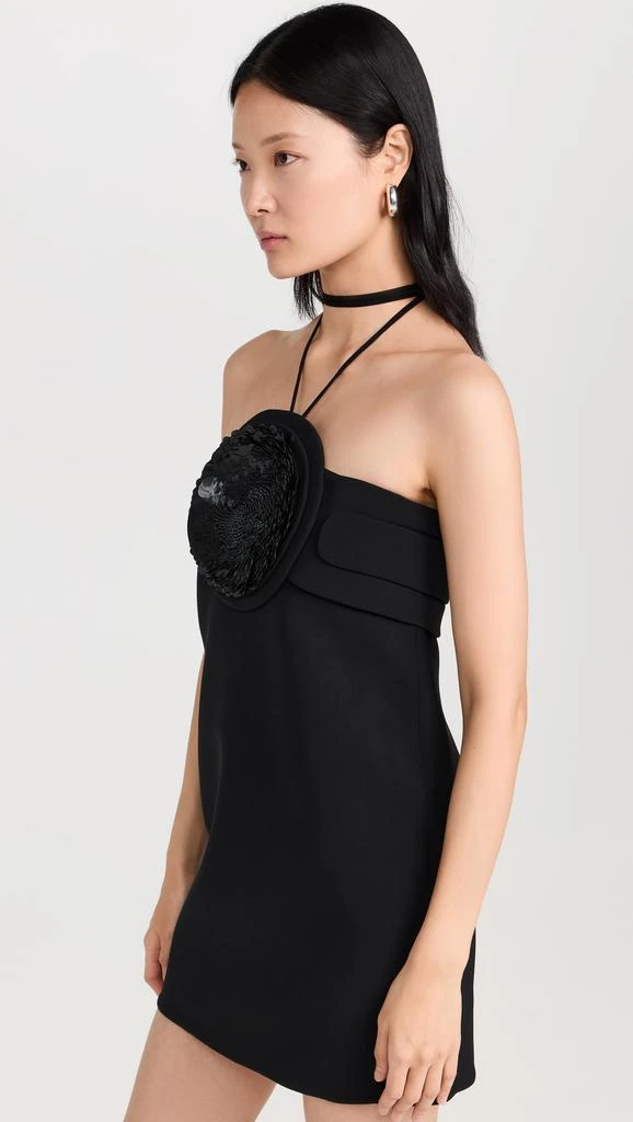 Alexis Liss Short Dress 3