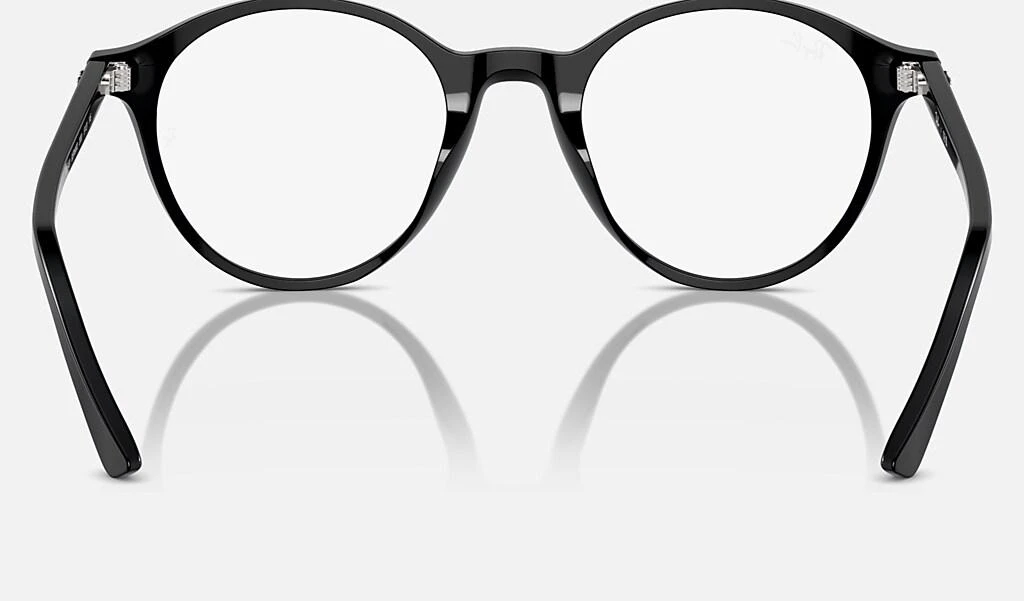 Ray-Ban BERNARD OPTICS 4