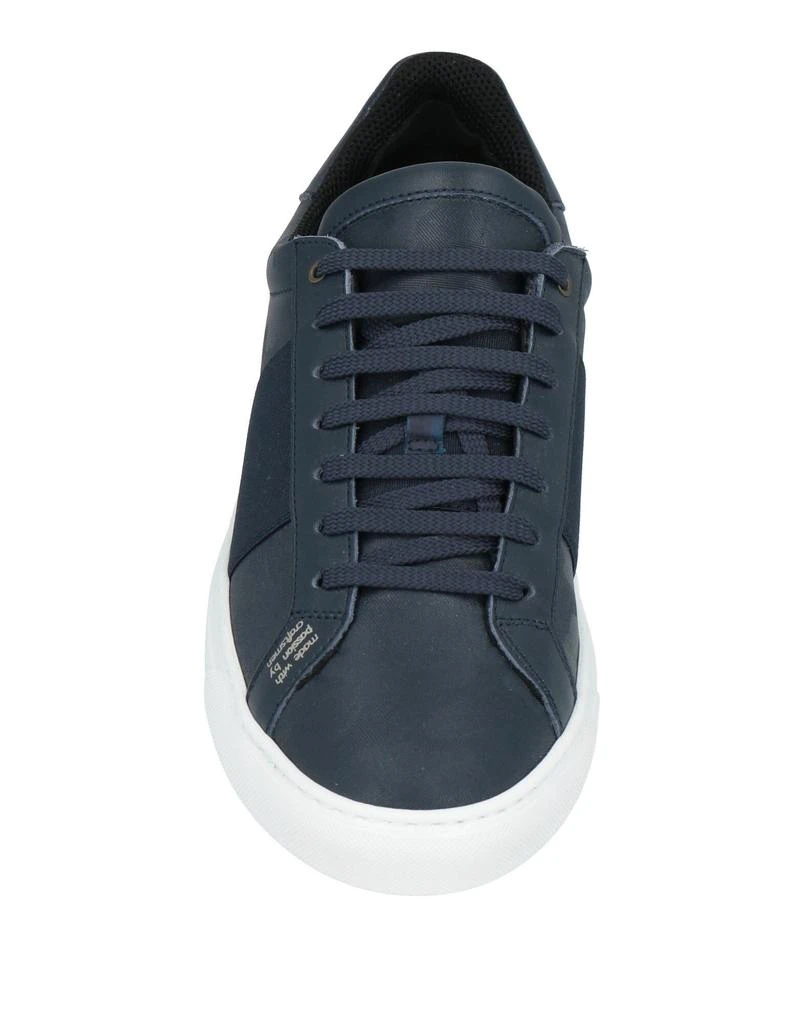 BRIMARTS Sneakers 4