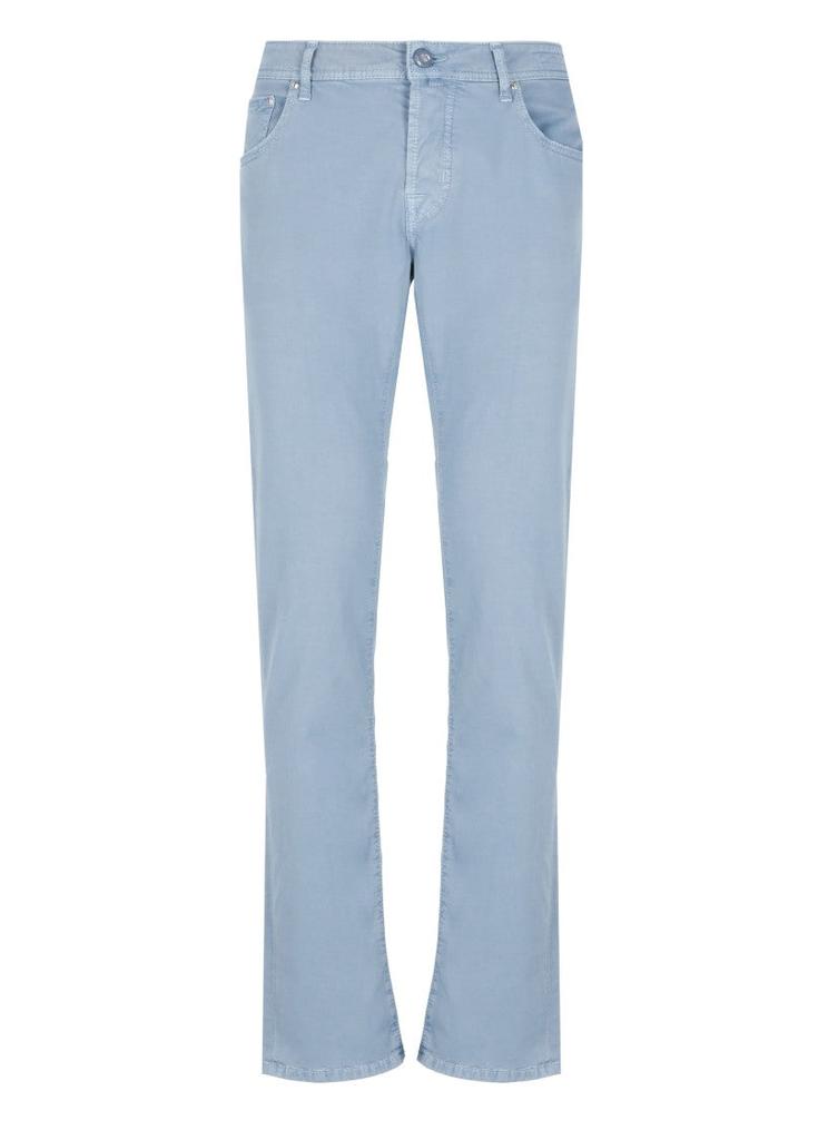パンツ JACOB COHEN PANTS (JDMP0047001T767ARW 0445R) JACOB COHEN PANTS (JDMP0047001T767ARW 0445R) (JACOB COHEN
