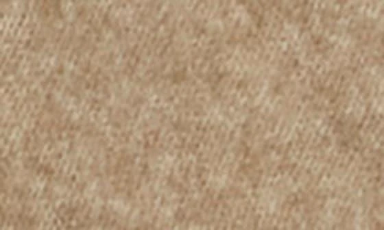 Steve Madden Topper with Scarf 4