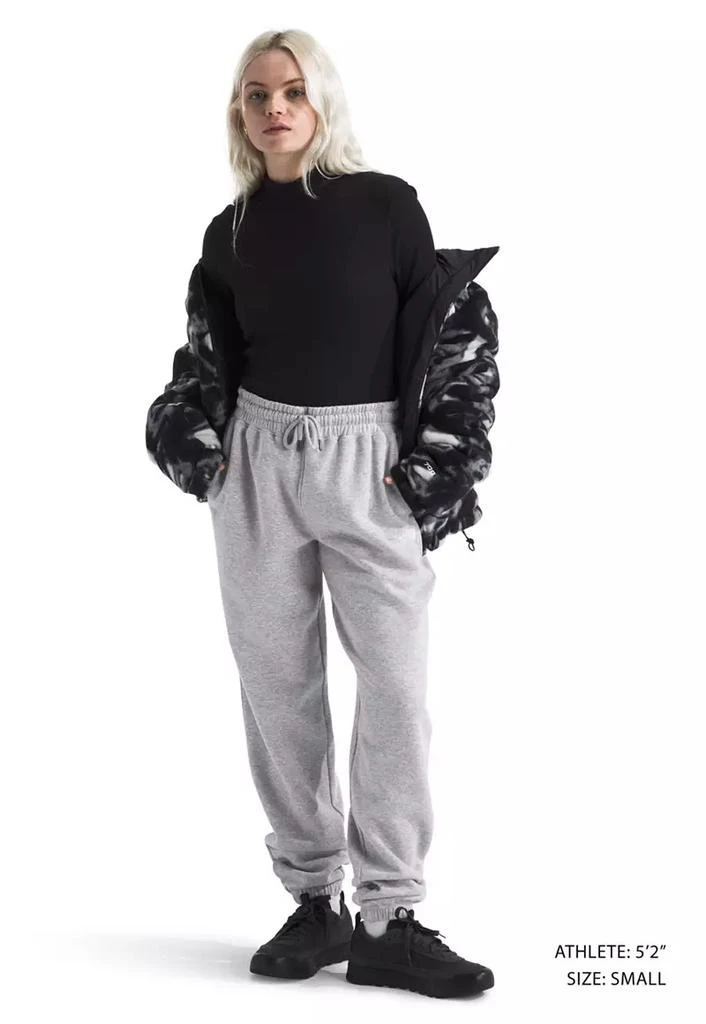The North Face The North Face Women's Core Sweatpants 2