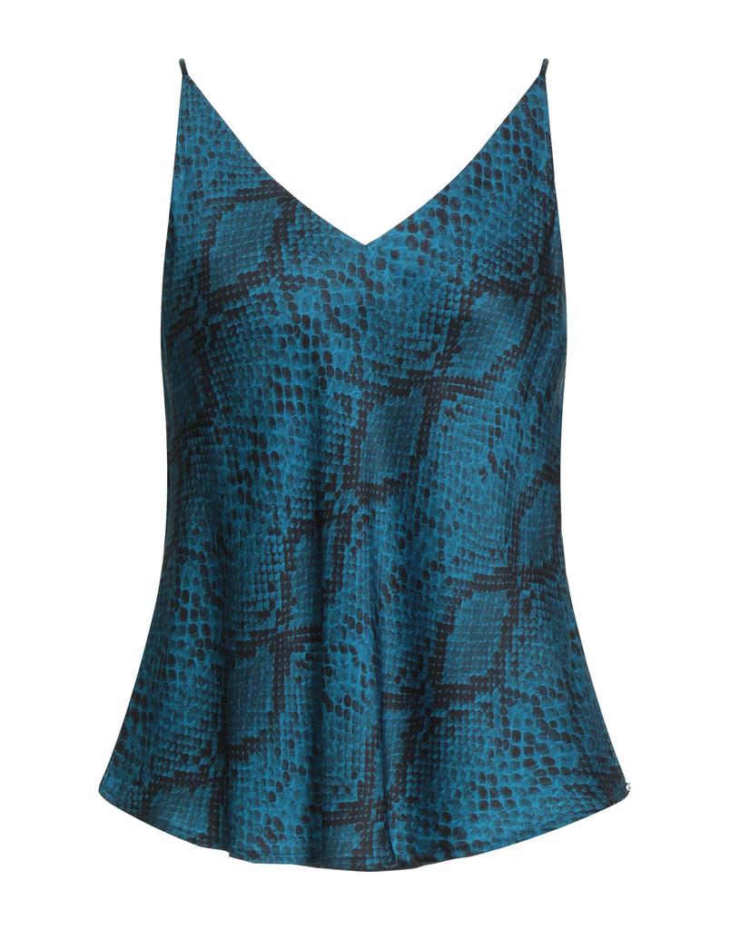Ottod'Ame Cami