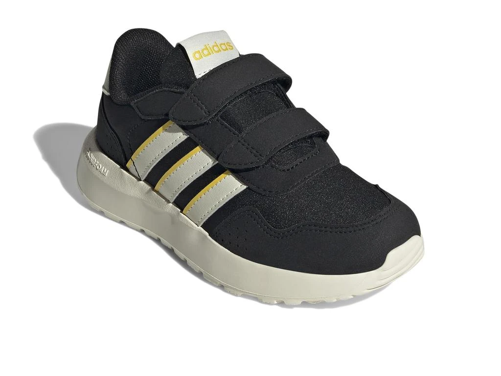 Adidas Run 60s Shoes (Big Kid) 1