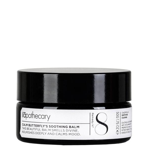 ilapothecary ilapothecary Calm Butterfly's Soothing Balm 50g