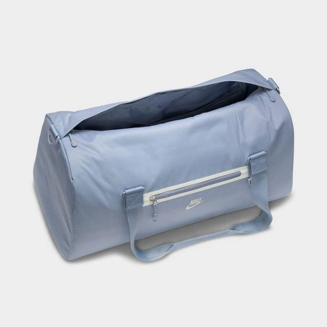 NIKE Nike Premium Duffel Bag 4