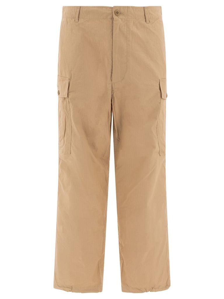 BEAMS PLUS Beams Plus Trousers