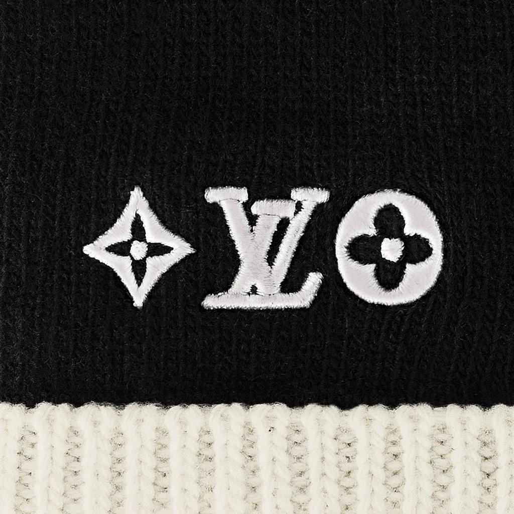 Louis Vuitton LV Headline Gloves 4