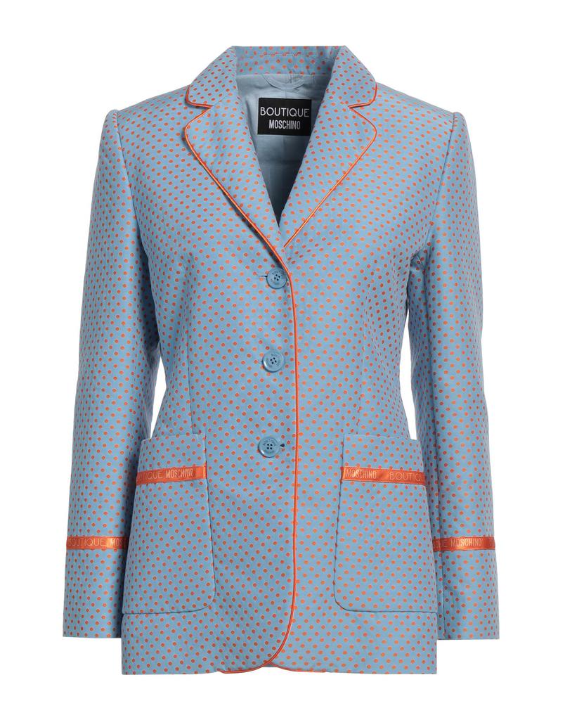 Boutique Moschino Blazer