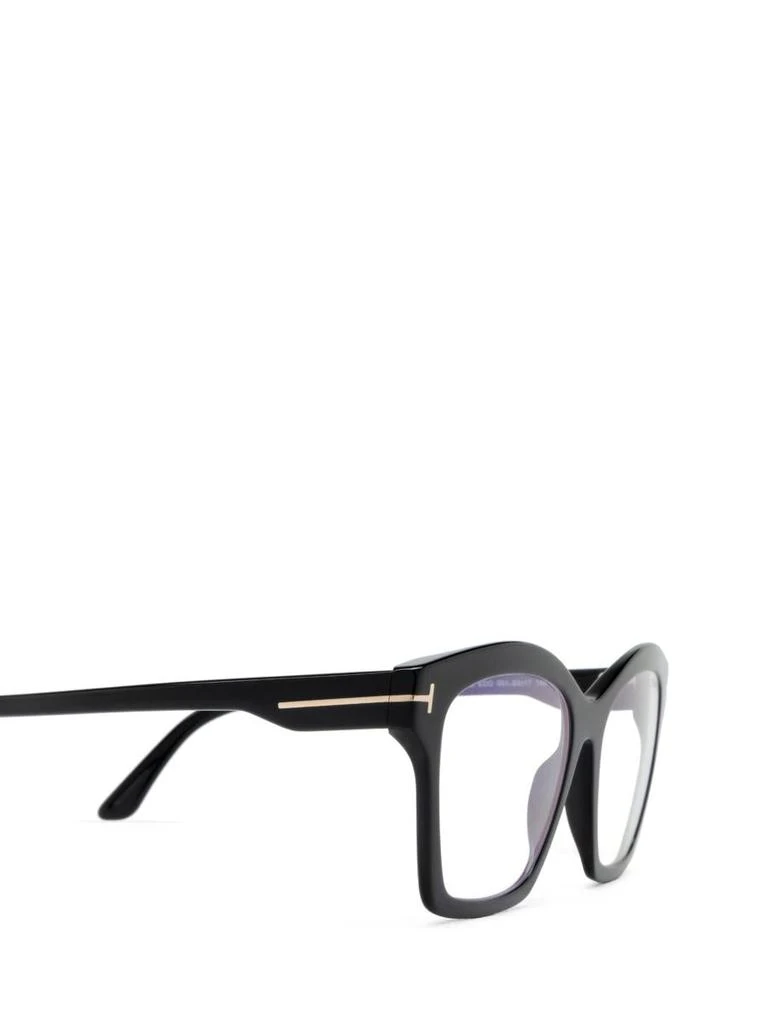 Tom Ford Tom Ford Eyewear Eyeglasses 3