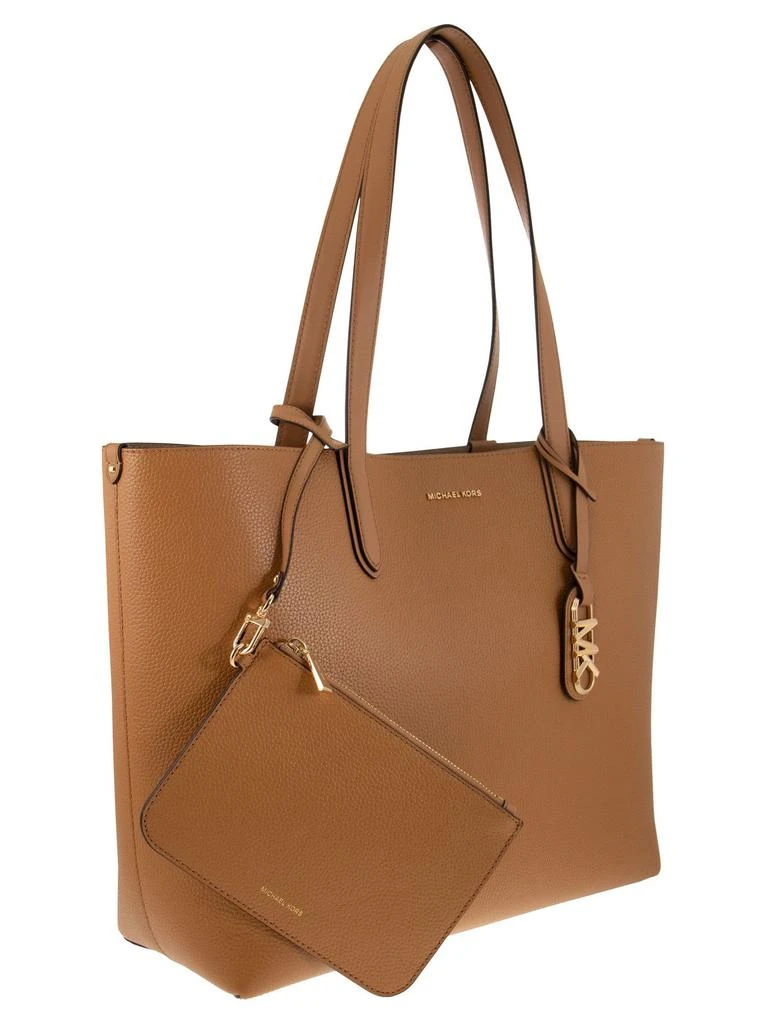 Michael Kors Michael Michael Kors Eliza Reversible Extra-Large Tote Bag 3