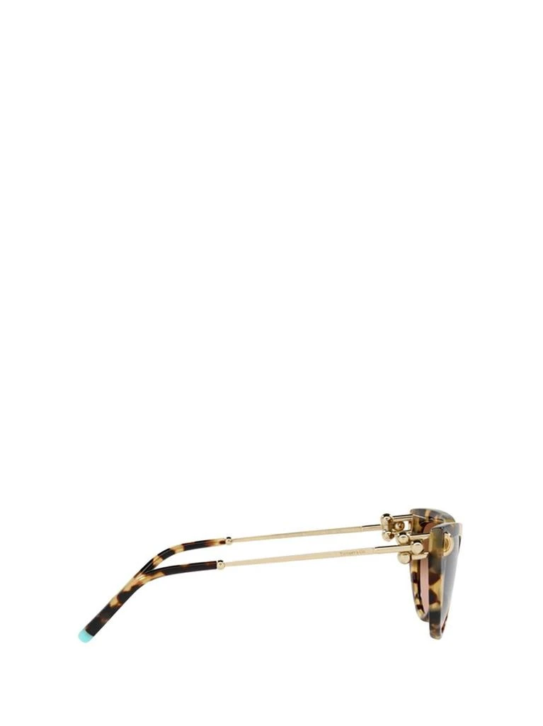 Tiffany & Co. Tiffany & Co. Sunglasses 3