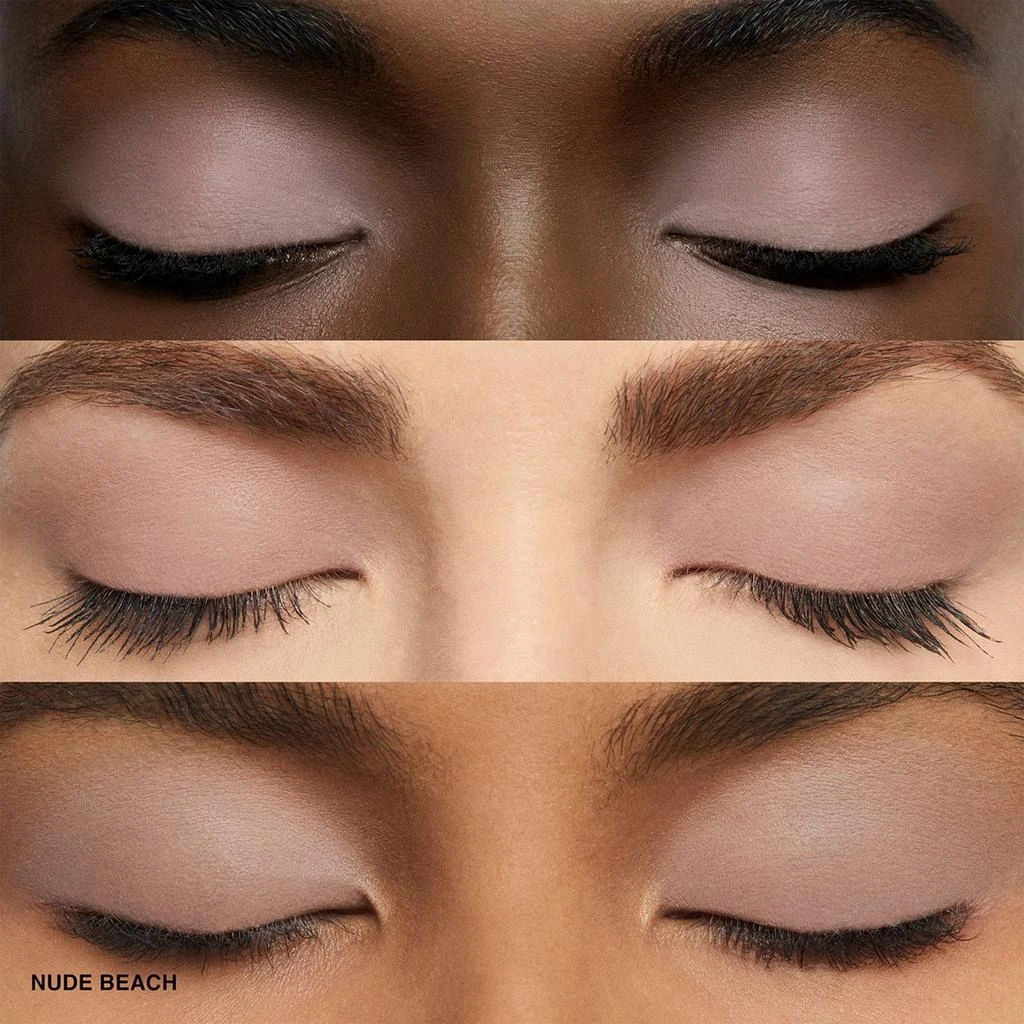 Bobbi Brown Long-Wear Cream Shadow Stick 33