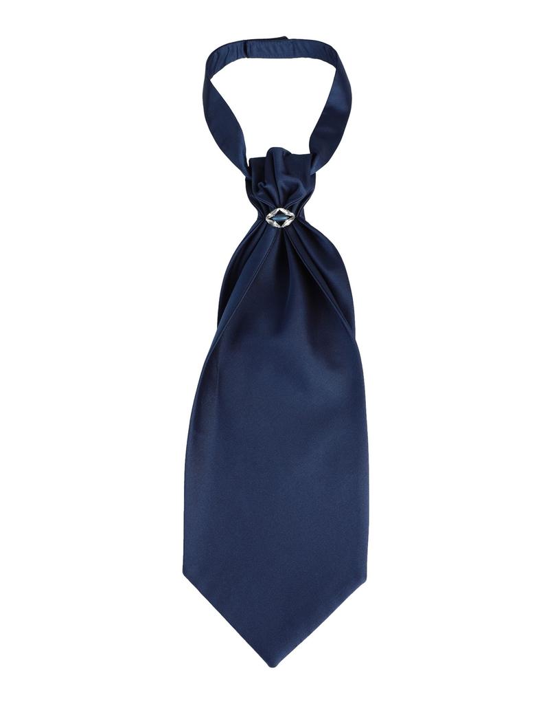 CARLO PIGNATELLI CERIMONIA Ties and bow ties