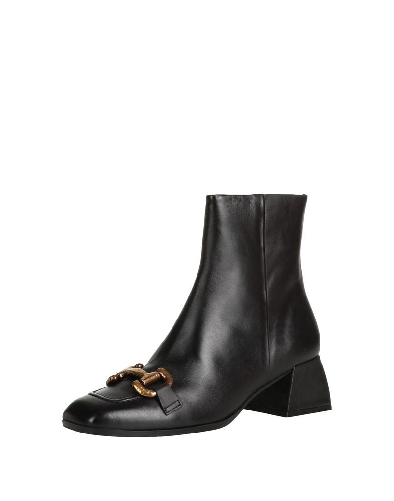 BRUNO PREMI Ankle boot