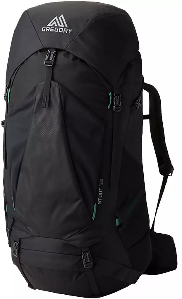 Gregory Gregory Stout 70L Internal Frame Pack