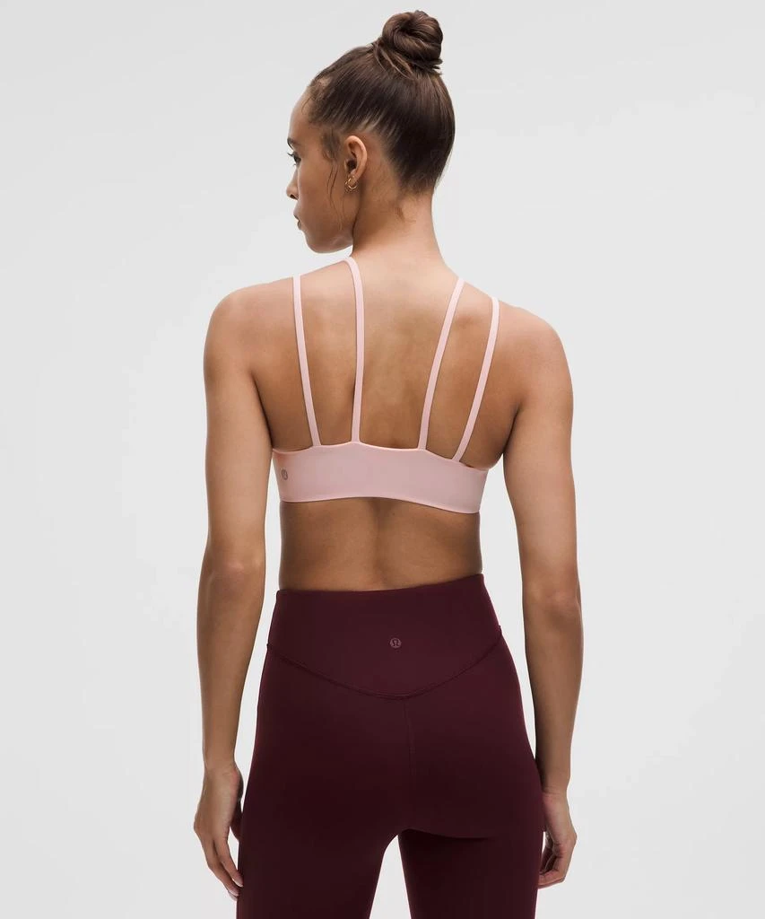 lululemon Like a Cloud Bra *Light Support, B/C Cup 6