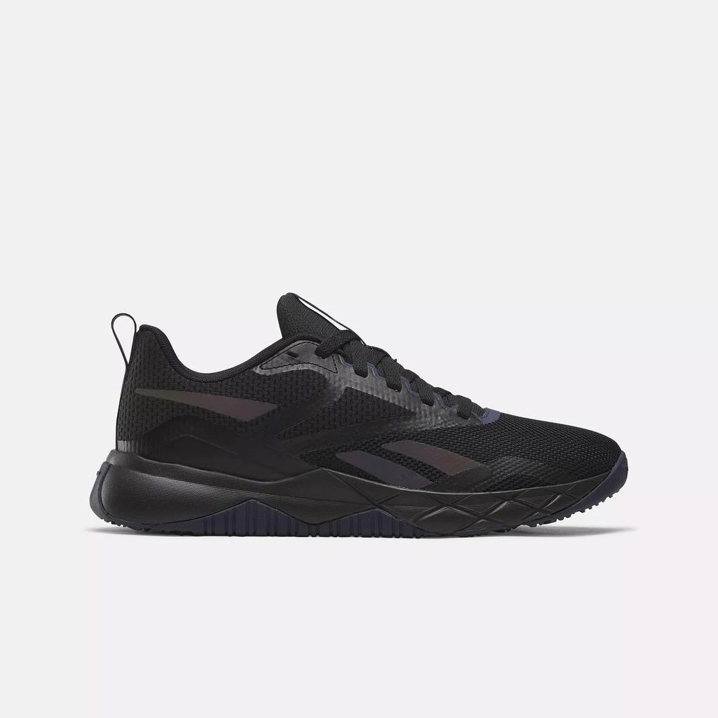 Reebok Men's NFX Training Shoes 1
