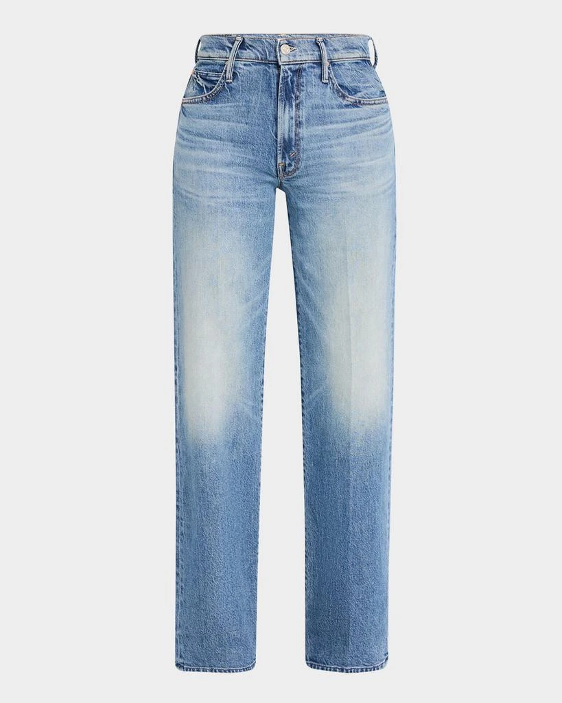$50 OFF Over $200 coupon code from store Neiman Marcus