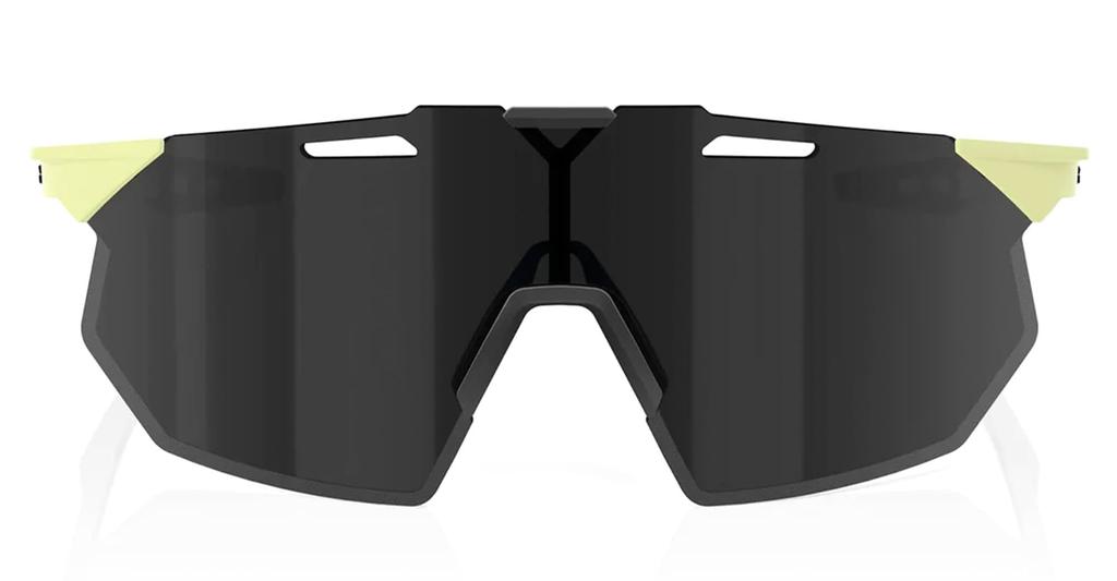 100% 100% Sunglasses