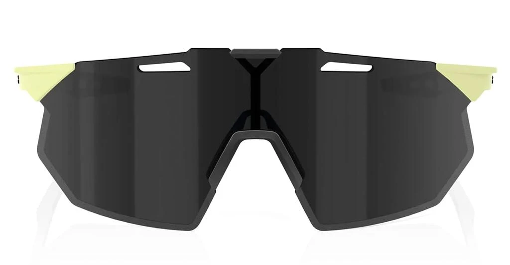100% 100% Sunglasses 1