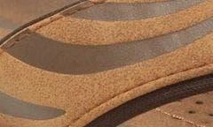 Flojos Flip Flop 6