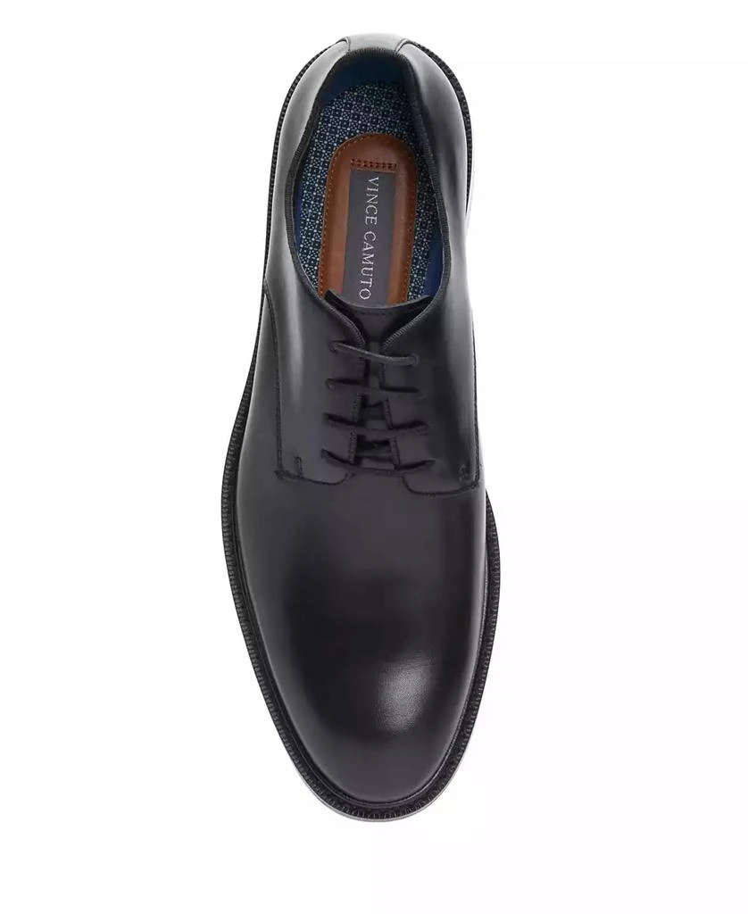 Vince Camuto Men's Lyre Dress Shoe 2