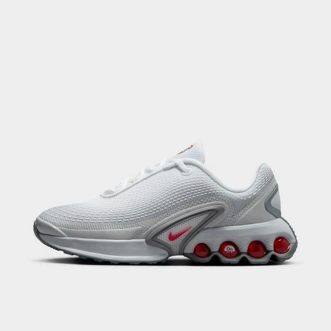 NIKE Big Kids' Nike Air Max Dn Casual Shoes (1Y-7Y) 1