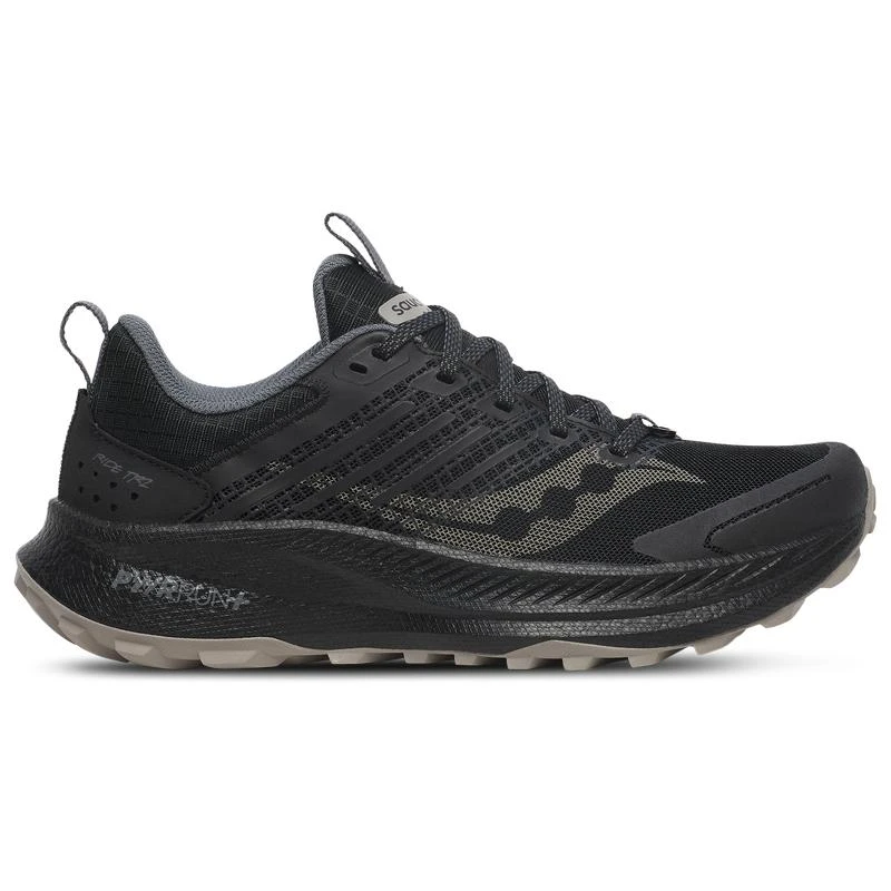 Saucony Saucony Ride TR2 - Women's 1