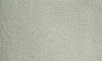 BP. High Waist Wide Leg Twill Pants 8
