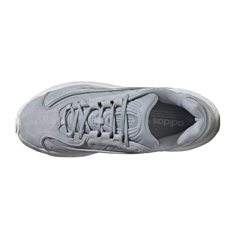 adidas gazelle silver green womens Adidas Oznova Bronze – shoesday.ro