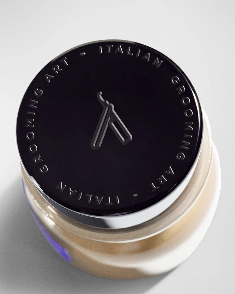 PISTERZI Solid Serum, 1.5 oz. 3