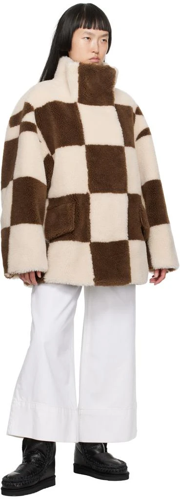 Mou Black 18 Boots 5