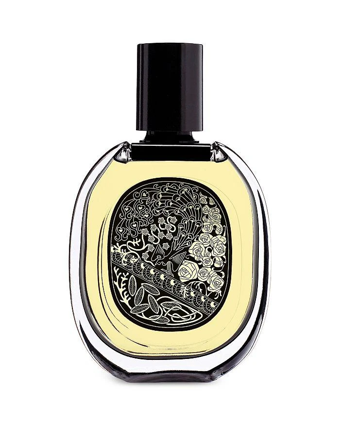 Diptyque Eau Capitale Eau de Parfum 2.5 oz. 2