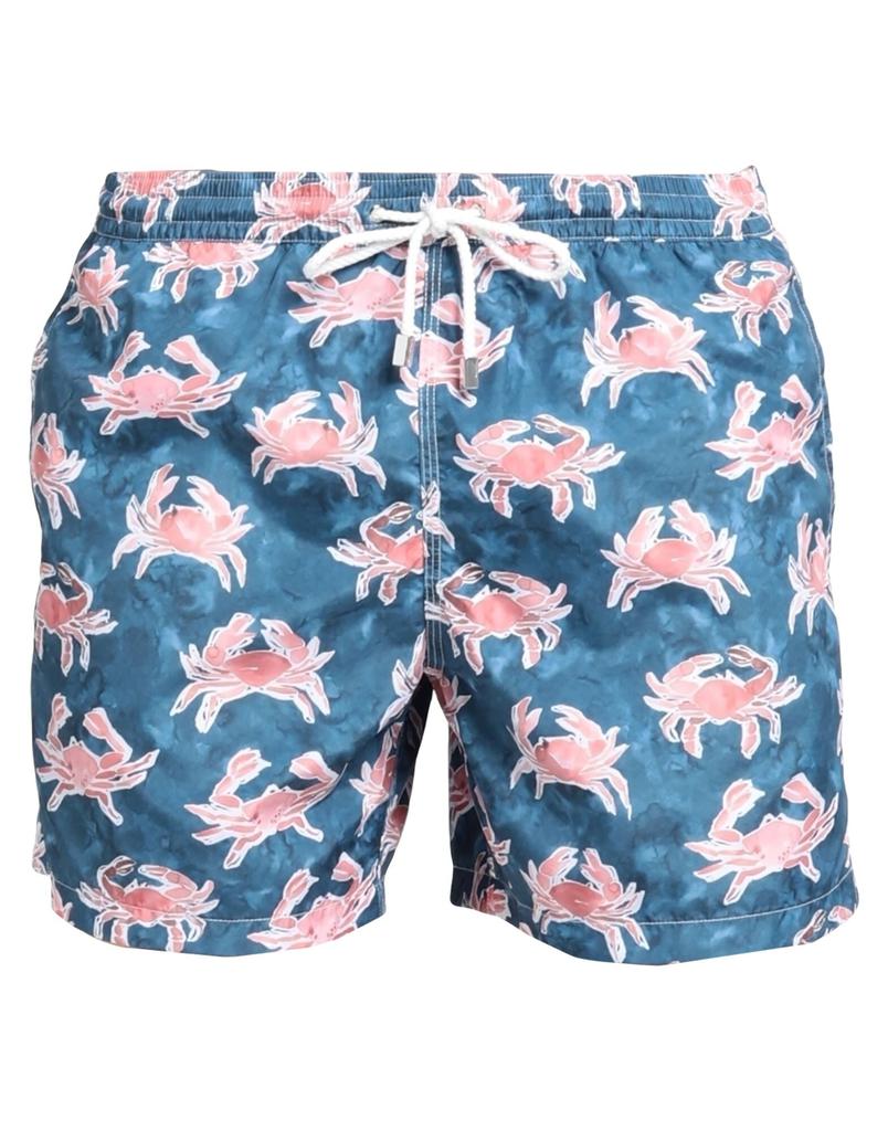 FIORIO Swim shorts