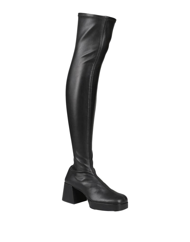 MARIA LUCA Boots 2