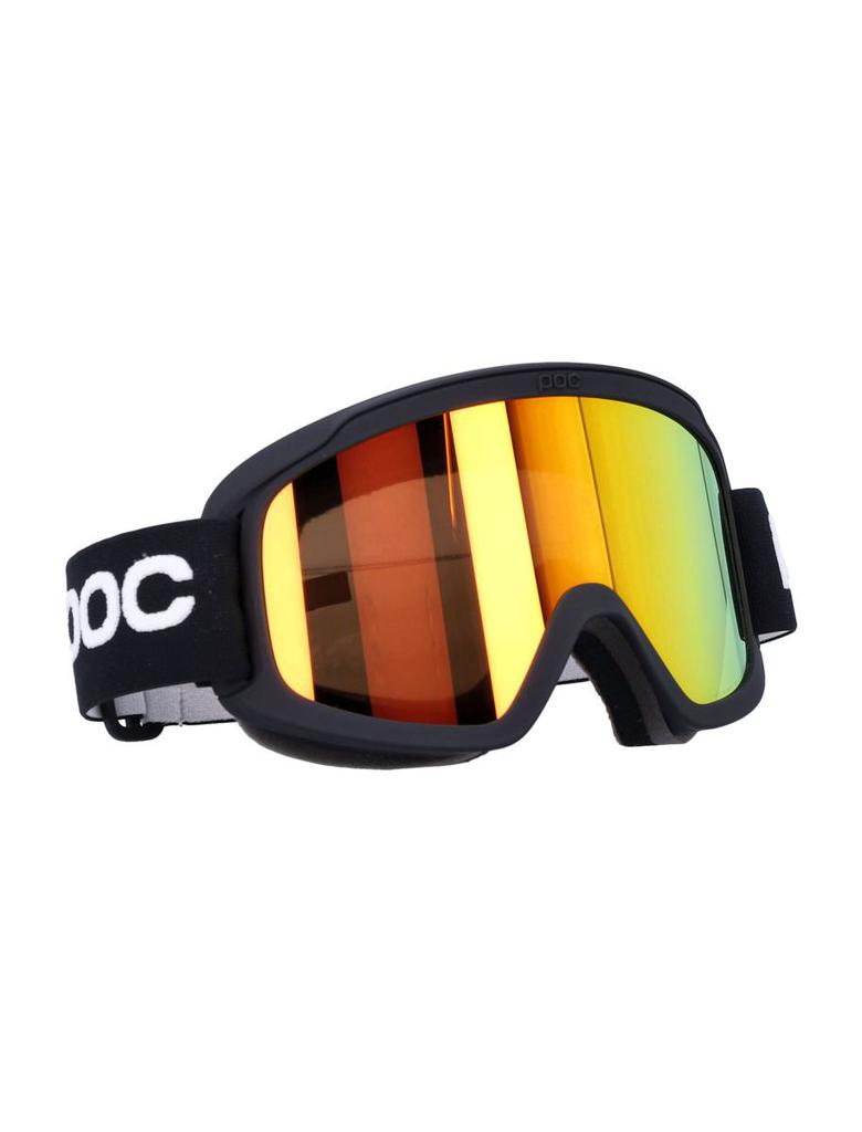 POC Sports Poc Opsin