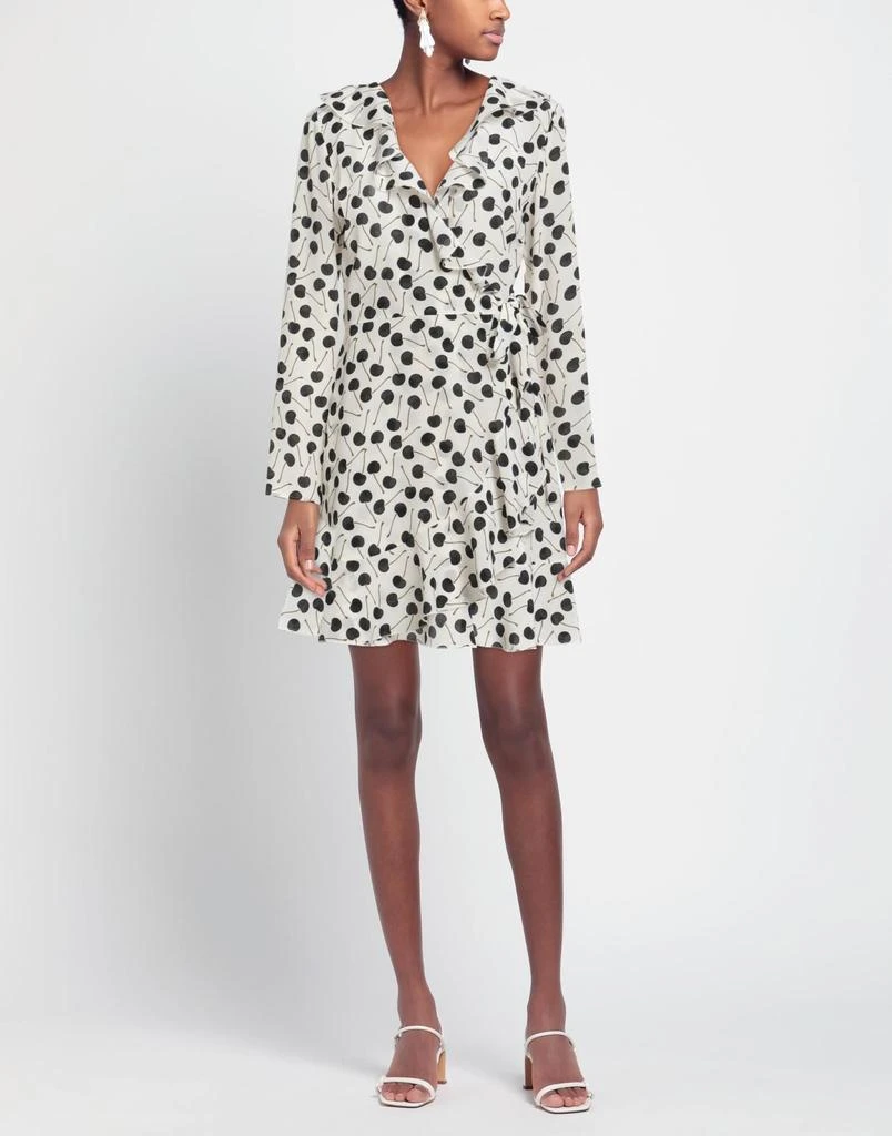 RED Valentino Short dress 3