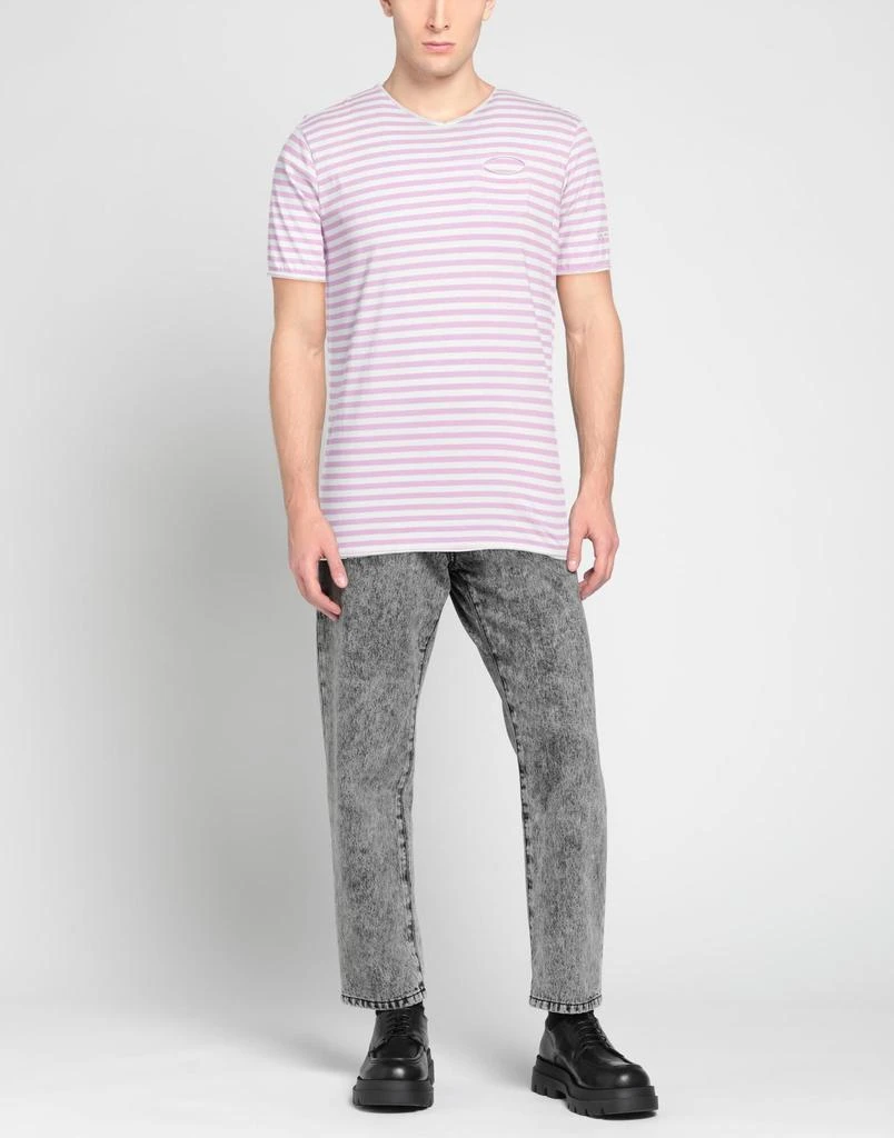 DANIELE ALESSANDRINI T-shirt 2